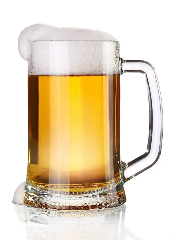 Italian_Premium_Glass_Beer_Mugs_With_Handle_Crystal_Clear_Glass_Beer_Mug_400ml_2_Beer_Mug_400ml