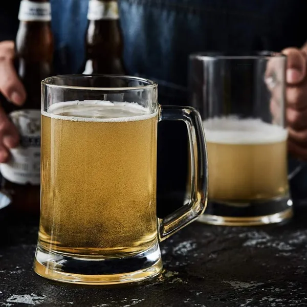 Italian_Premium_Glass_Beer_Mugs_With_Handle_Crystal_Clear_Glass_Beer_Mug_400ml_2_Beer_Mug_400ml