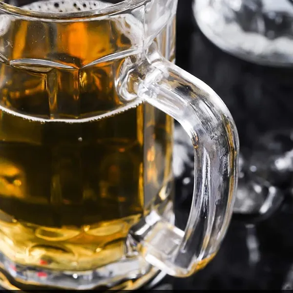 Italian_Premium_Glass_Beer_Mugs_With_Handle_Crystal_Clear_Glass_Beer_Mug_400ml_2_Beer_Mug_400ml