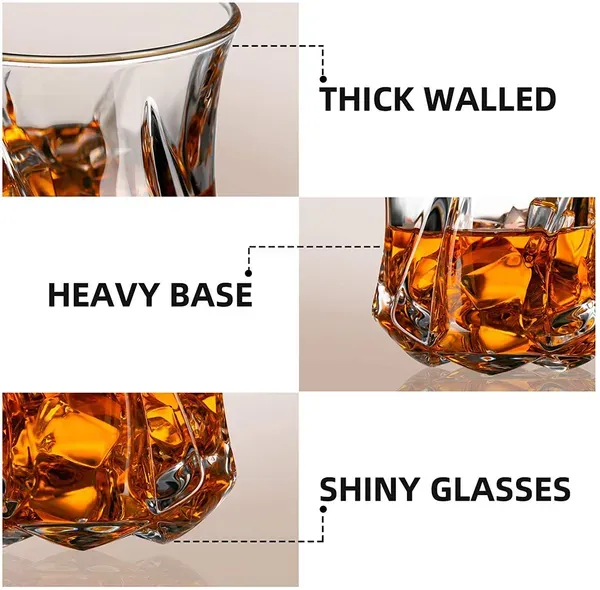 Italian_Premium_Whiskey_Glasses_Set_Of_6_300ml_Old_Fashioned_Scotch_Glass_Imported_Tumblers_For_Bourbon_Wine_Cognac_Cocktail_Best_Gift_For_Whisky_Lovers_Rdx_300ml