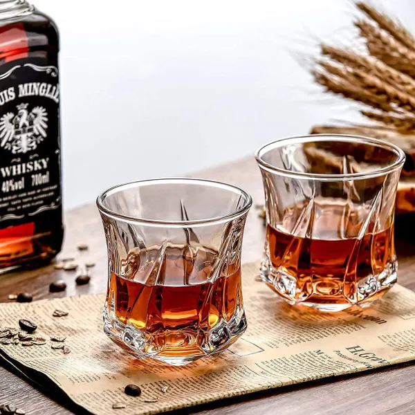 Italian_Premium_Whiskey_Glasses_Set_Of_6_300ml_Old_Fashioned_Scotch_Glass_Imported_Tumblers_For_Bourbon_Wine_Cognac_Cocktail_Best_Gift_For_Whisky_Lovers_Rdx_300ml