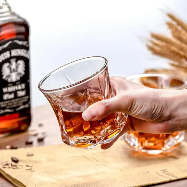 Italian_Premium_Whiskey_Glasses_Set_Of_6_300ml_Old_Fashioned_Scotch_Glass_Imported_Tumblers_For_Bourbon_Wine_Cognac_Cocktail_Best_Gift_For_Whisky_Lovers_Rdx_300ml