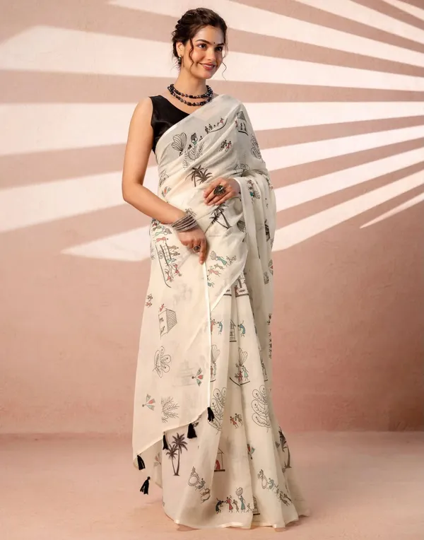 Sutrani_Designer_Saree_-_New_Collection