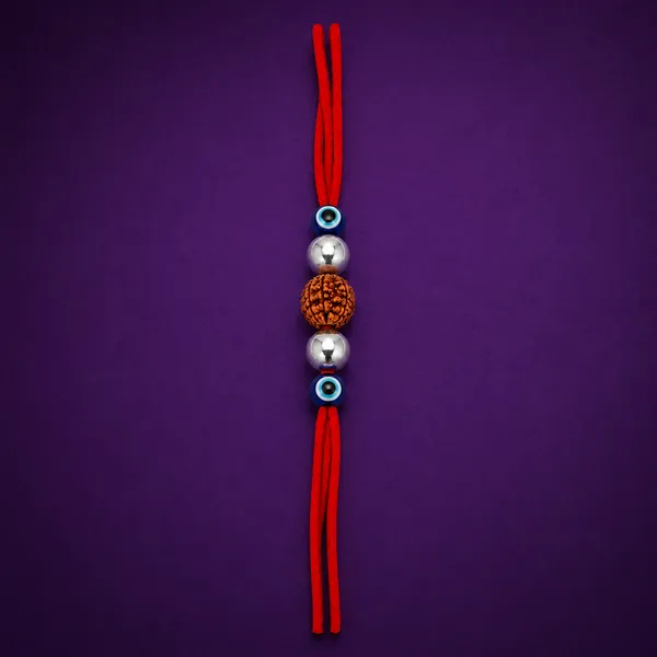 Temple_Tales_Suraksha_Sutra_Silver_Rakshasutra_for_Raksha_Bandhan