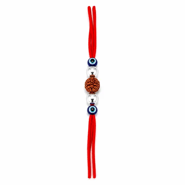 Temple_Tales_Suraksha_Sutra_Silver_Rakshasutra_for_Raksha_Bandhan