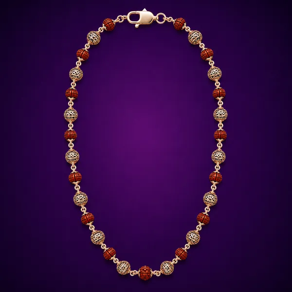Omkareshwar_Silver_Bead_Rudraksh_Mala_for_Men_&_Women_|_Temple_Tales