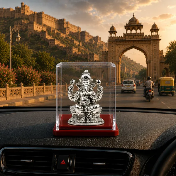 Temple_Tales_Pure_925_Sterling_Silver_Manya_Ganesh_Ji_Idol_4g_|_Auspicious_Chandi_Ki_Ganpati_Murti_for_Home_Altar_&_Gifting