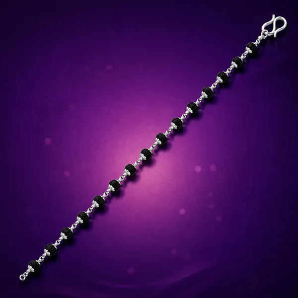 Bhairav_Black_Rudraksh_Bracelet_for_Protection_&_Positive_Energy_|_Temple_Tales
