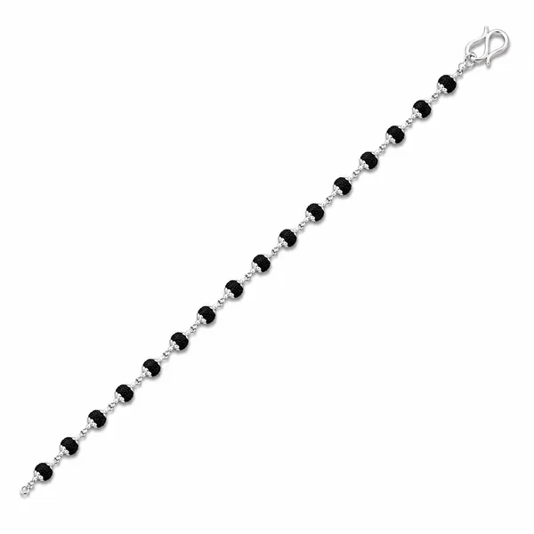 Bhairav_Black_Rudraksh_Bracelet_for_Protection_&_Positive_Energy_|_Temple_Tales
