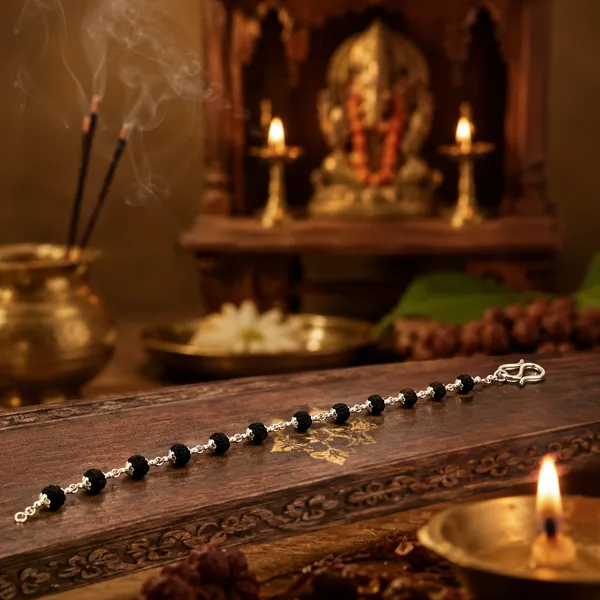 Bhairav_Black_Rudraksh_Bracelet_for_Protection_&_Positive_Energy_|_Temple_Tales