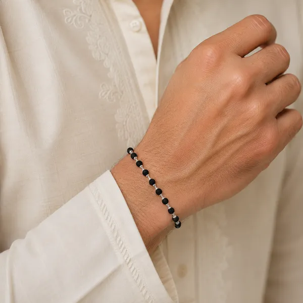 Bhairav_Black_Rudraksh_Bracelet_for_Protection_&_Positive_Energy_|_Temple_Tales