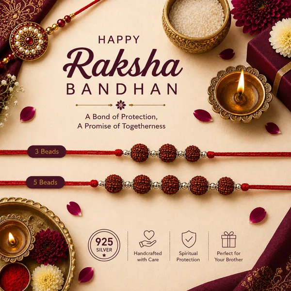Temple_Tales_Mahadev_Kavach_(Set_of_2)_925_Sterling_Silver_Rudraksha_Rakhi_Sacred_Pair_for_Raksha_Bandhan