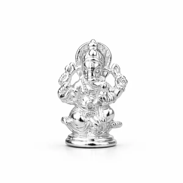 Temple_Tales_Pure_925_Sterling_Silver_Pramadha_Ganesh_Ji_Idol_4g_|_Lightweight_Silver_Ganesh_Murti_for_Car_Dashboard_&_Daily_Puja