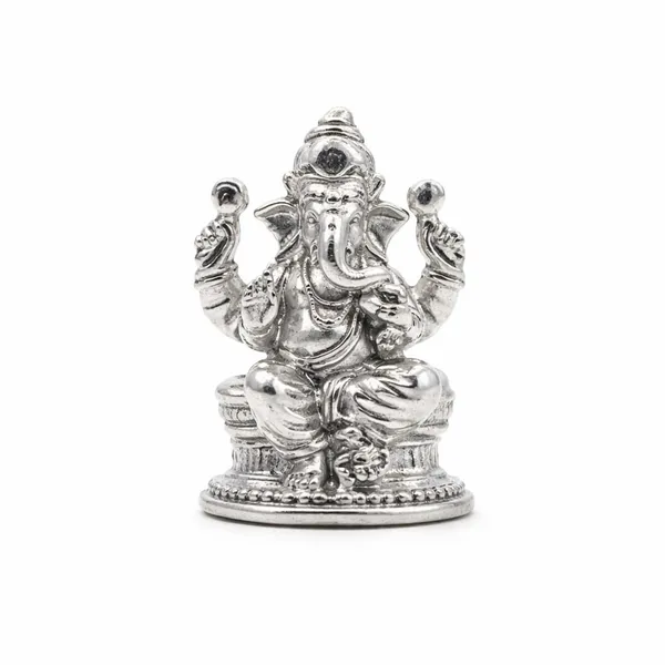 Temple_Tales_Pure_925_Sterling_Silver_Manya_Ganesh_Ji_Idol_4g_|_Auspicious_Chandi_Ki_Ganpati_Murti_for_Home_Altar_&_Gifting