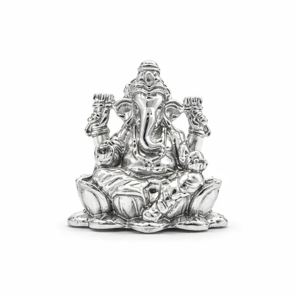 Temple_Tales_Pure_925_Sterling_Silver_Pushna_Ganesh_Ji_Idol_9g_|_Divine_Ganpati_Bappa_Statue_for_Home_Mandir_&_Premium_Gifting