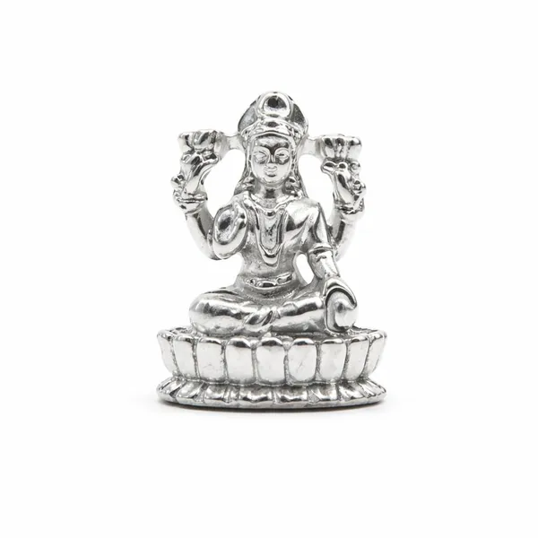 Temple_Tales_Pure_925_Sterling_Silver_Shree_Lakshmi_Ji_Idol_2g_|_Laxmi_Murti_for_Wealth,_Cash_Box_Locker_&_Diwali_Pooja
