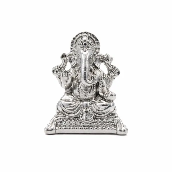 Temple_Tales_Pure_925_Sterling_Silver_Pramukh_Ganesh_Ji_Idol_8g_|_Elegant_Large_Silver_Ganpati_Idol_for_Home_Mandir_&_Corporate_Gifting