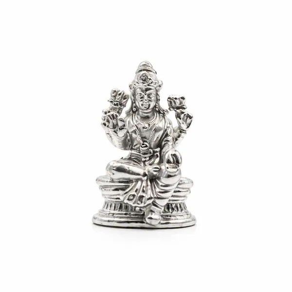 Temple_Tales_Pure_925_Sterling_Silver_Pushti_Lakshmi_Ji_Idol_4g_|_Premium_Chandi_Ki_Laxmi_Mata_Statue_for_Business_Office_&_Home_Altar