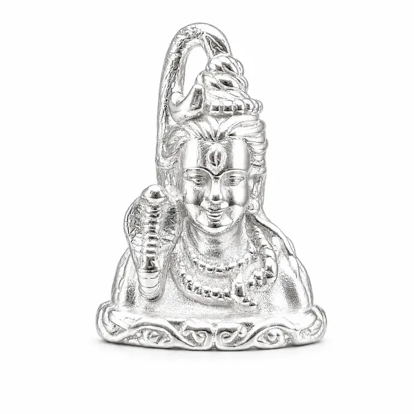 Temple_Tales_Pure_925_Sterling_Silver_Rudra_Shiv_Ji_Idol_8g_|_Bholenath_Lord_Shankar_Murti_for_Car_Dashboard_&_Meditating_Corner