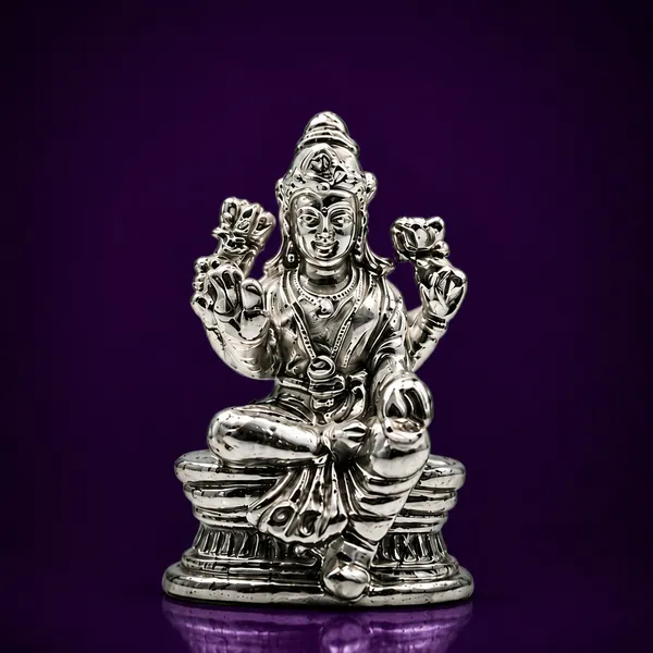 Temple_Tales_Pure_925_Sterling_Silver_Pushti_Lakshmi_Ji_Idol_4g_|_Premium_Chandi_Ki_Laxmi_Mata_Statue_for_Business_Office_&_Home_Altar