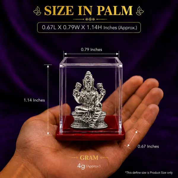 Temple_Tales_Pure_925_Sterling_Silver_Pushti_Lakshmi_Ji_Idol_4g_|_Premium_Chandi_Ki_Laxmi_Mata_Statue_for_Business_Office_&_Home_Altar