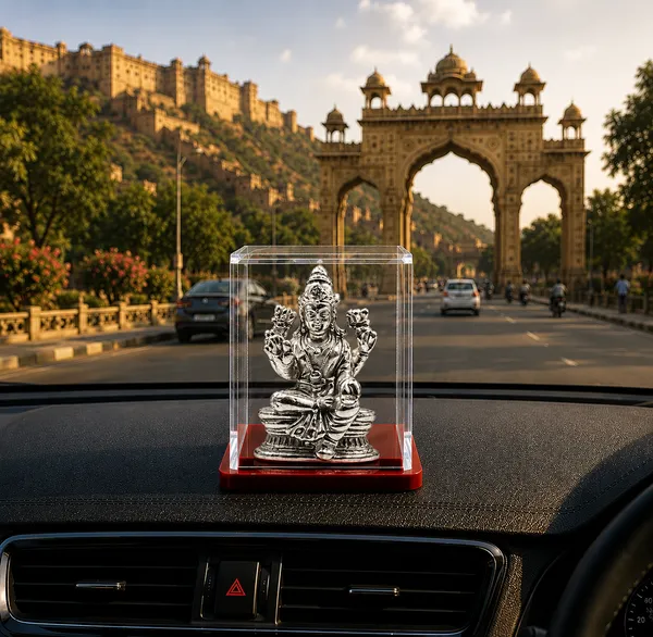 Temple_Tales_Pure_925_Sterling_Silver_Pushti_Lakshmi_Ji_Idol_4g_|_Premium_Chandi_Ki_Laxmi_Mata_Statue_for_Business_Office_&_Home_Altar