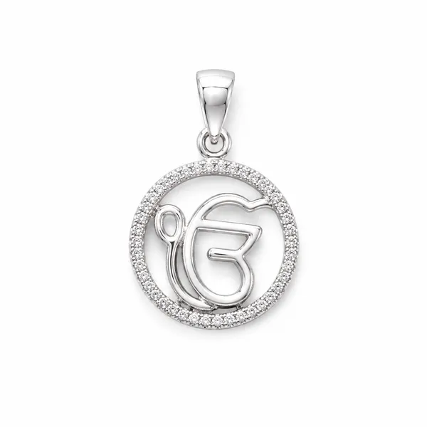 925_Sterling_Silver_Ik_Onkar_Pendant_|_Sikh_Religious_Jewelry_|_Spiritual_Gift_for_Men_&_Women_|_Temple_Tales