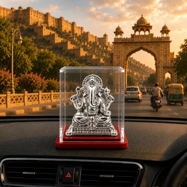 Temple_Tales_Pure_925_Sterling_Silver_Pramukh_Ganesh_Ji_Idol_8g_|_Elegant_Large_Silver_Ganpati_Idol_for_Home_Mandir_&_Corporate_Gifting