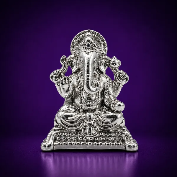 Temple_Tales_Pure_925_Sterling_Silver_Pramukh_Ganesh_Ji_Idol_8g_|_Elegant_Large_Silver_Ganpati_Idol_for_Home_Mandir_&_Corporate_Gifting