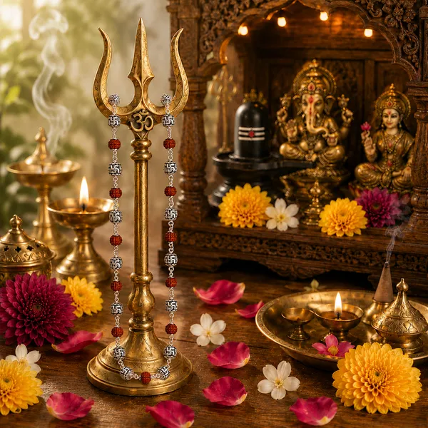 Nageshwar_Swastik_Rudraksh_Mala_for_Prosperity_&_Blessings_|_Temple_Tales
