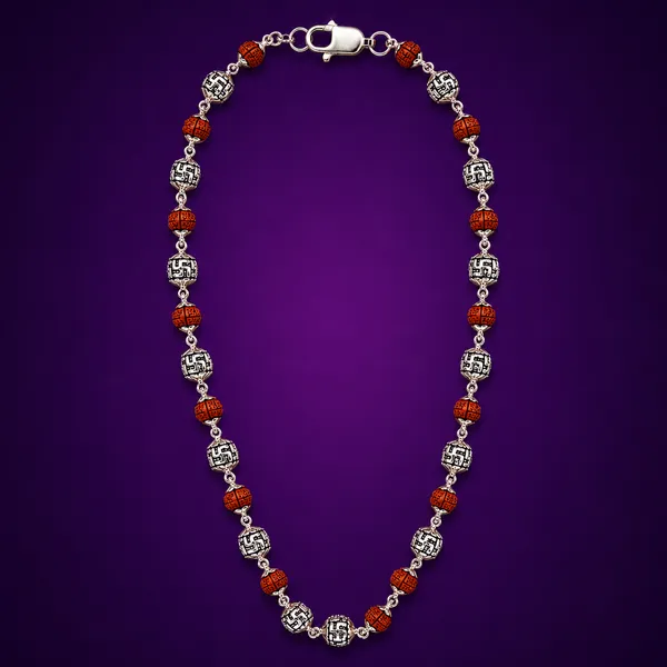 Nageshwar_Swastik_Rudraksh_Mala_for_Prosperity_&_Blessings_|_Temple_Tales