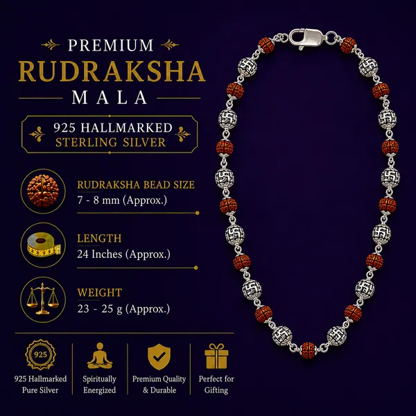 Nageshwar_Swastik_Rudraksh_Mala_for_Prosperity_&_Blessings_|_Temple_Tales