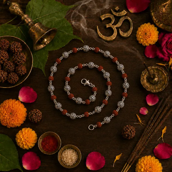 Nageshwar_Swastik_Rudraksh_Mala_for_Prosperity_&_Blessings_|_Temple_Tales