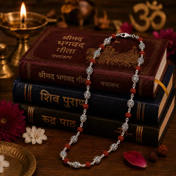 Nageshwar_Swastik_Rudraksh_Mala_for_Prosperity_&_Blessings_|_Temple_Tales