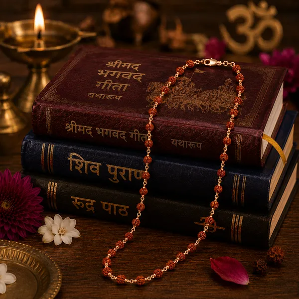 Somnath_Rudraksh_Mala_for_Daily_Wear_&_Meditation_|_Temple_Tales