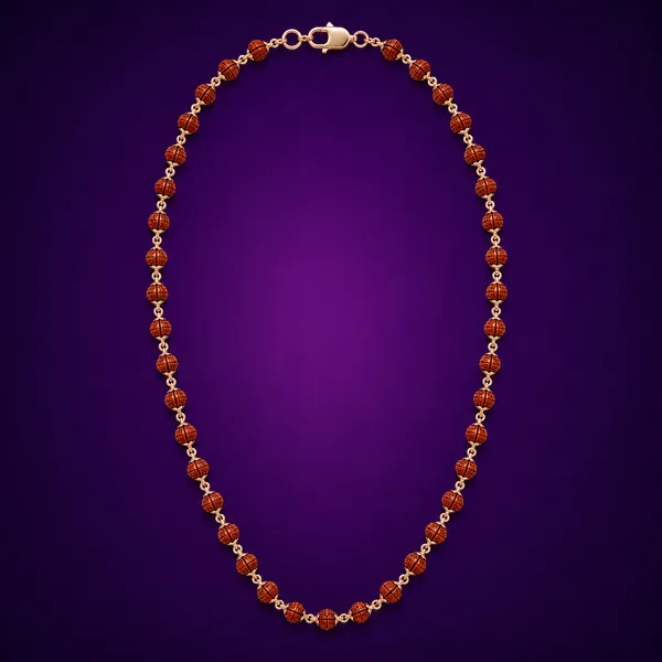Somnath_Rudraksh_Mala_for_Daily_Wear_&_Meditation_|_Temple_Tales
