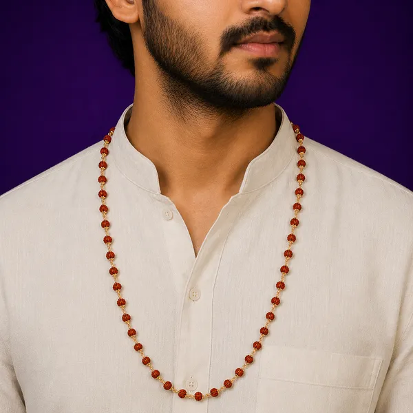 Somnath_Rudraksh_Mala_for_Daily_Wear_&_Meditation_|_Temple_Tales