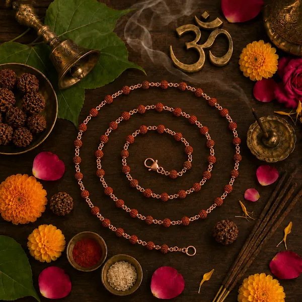 Somnath_Rudraksh_Mala_for_Daily_Wear_&_Meditation_|_Temple_Tales