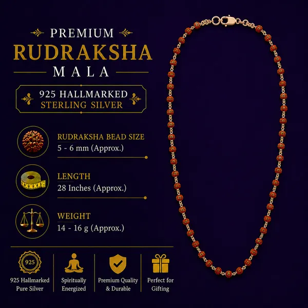 Somnath_Rudraksh_Mala_for_Daily_Wear_&_Meditation_|_Temple_Tales