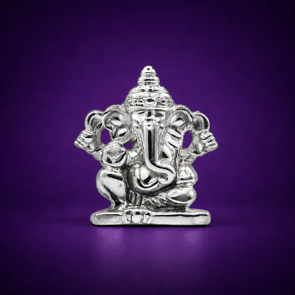 Temple_Tales_Pure_925_Sterling_Silver_Deva_Ganesh_Ji_Idol_4g_|_Auspicious_Ganpati_Murti_for_Home_Mandir,_Office_Desk_&_Gifting