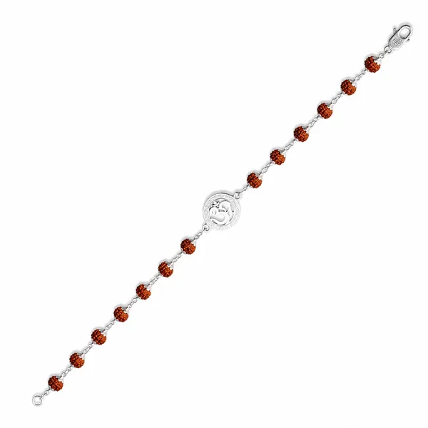Pranava_Om_Rudraksh_Bracelet_for_Meditation_&_Spiritual_Harmony_|_Temple_Tales