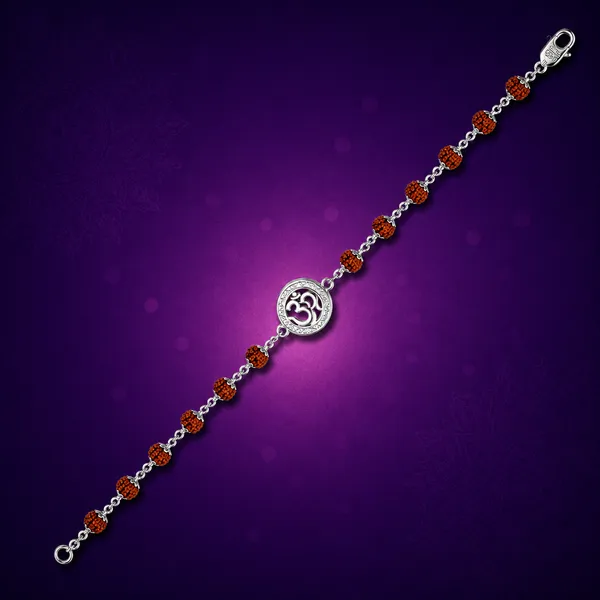Pranava_Om_Rudraksh_Bracelet_for_Meditation_&_Spiritual_Harmony_|_Temple_Tales