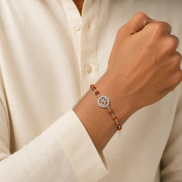 Pranava_Om_Rudraksh_Bracelet_for_Meditation_&_Spiritual_Harmony_|_Temple_Tales