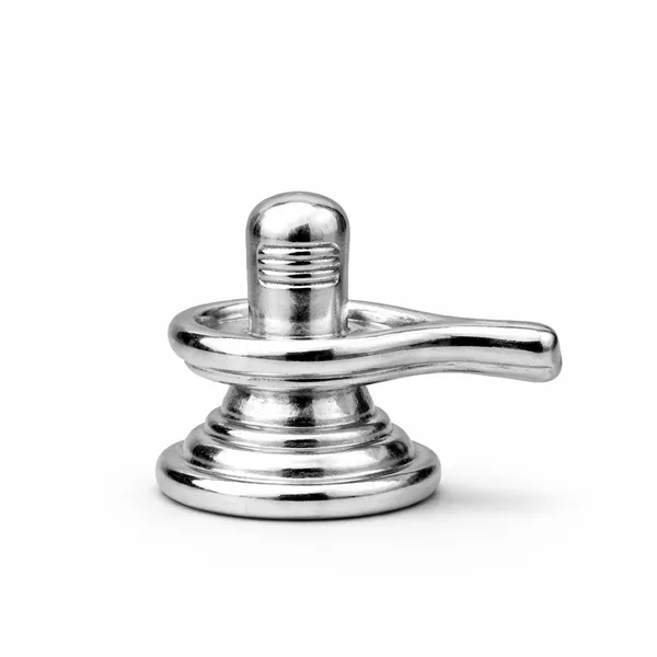 Temple_Tales_Pure_925_Sterling_Silver_Sacred_Shivling_Idol_8g_|_Chandi_Ka_Shivlingam_for_Daily_Home_Abhishekam_Puja_&_Blessings