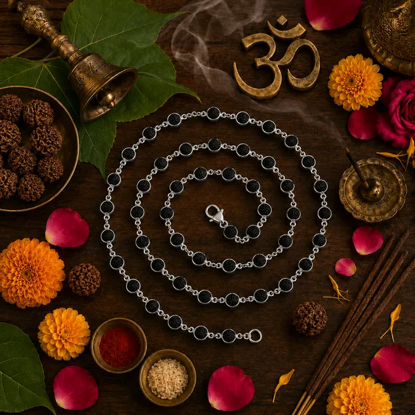 Bhimashankar_Black_Bordered_Rudraksh_Mala_for_Protection_&_Meditation_|_Temple_Tales