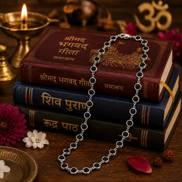 Bhimashankar_Black_Bordered_Rudraksh_Mala_for_Protection_&_Meditation_|_Temple_Tales