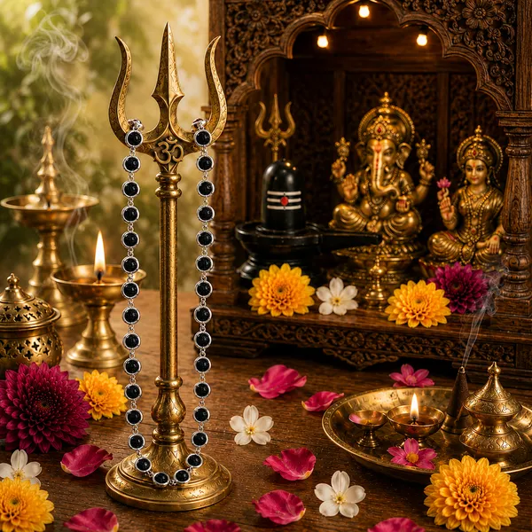 Bhimashankar_Black_Bordered_Rudraksh_Mala_for_Protection_&_Meditation_|_Temple_Tales