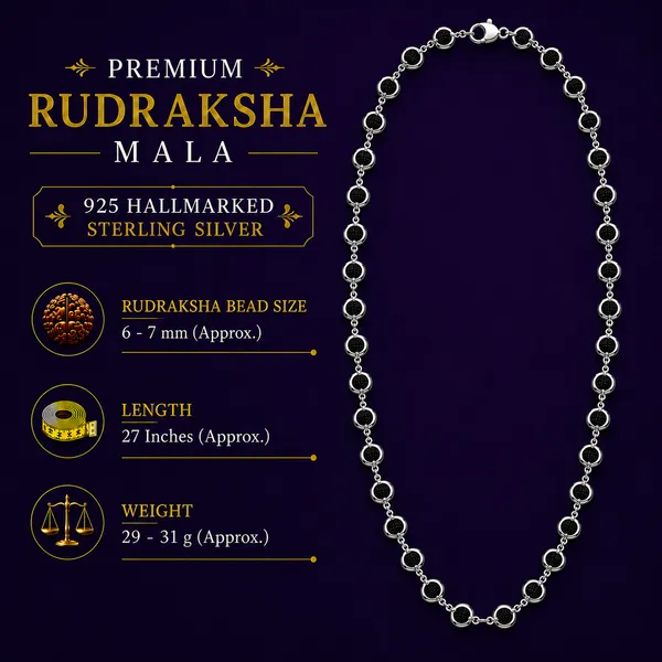 Bhimashankar_Black_Bordered_Rudraksh_Mala_for_Protection_&_Meditation_|_Temple_Tales