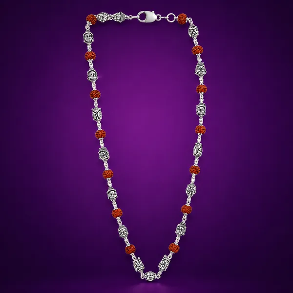 Mahakaleshwar_Shiv_Mukh_Rudraksh_Mala_for_Shiv_Bhakti_|_Temple_Tales