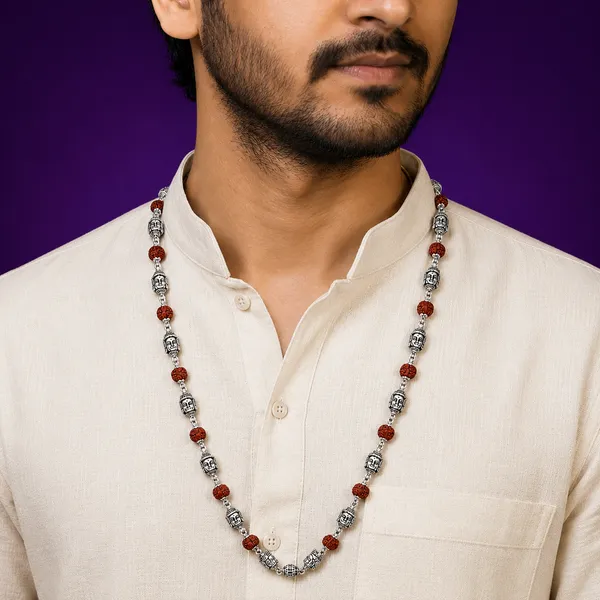 Mahakaleshwar_Shiv_Mukh_Rudraksh_Mala_for_Shiv_Bhakti_|_Temple_Tales